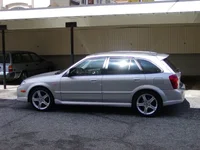 rims1.webp
