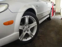 rims2.webp