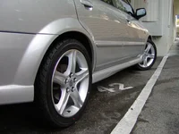 rims3.webp