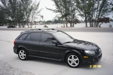 009_17A.webp