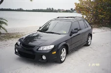 023_03A.webp