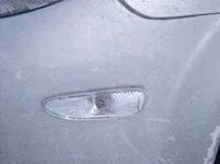 Picture 005.webp
