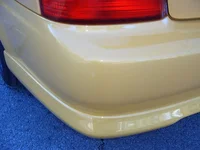 Bumper Close up Feb 26 2005.webp