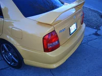 Repainted Bumper Feb 26 2005.webp