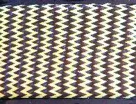 HybridSleeve.webp