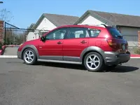 car rpm.webp