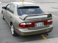 mzdspd3.webp