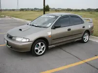 mzdspd1.webp