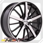 rim1.webp