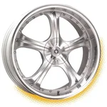 rim2.webp