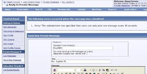 PMs.webp