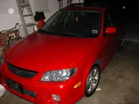 p5.webp