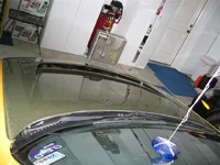IMG_0982 (Small).webp