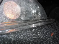 IMG_0631.webp