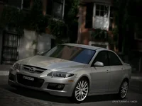 IMG0000.webp