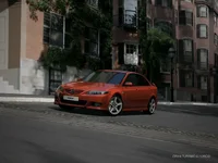 Mazda 6..webp