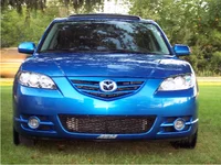 front no lights.webp