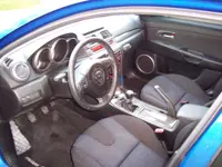 interior.webp