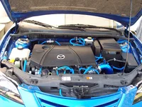 engine bay.webp
