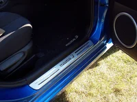 door sill1.webp