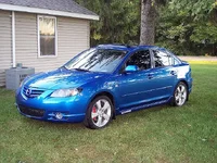 side shot.webp