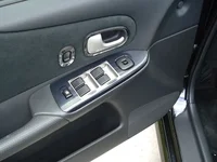 800x600_chromedashtrim01.webp