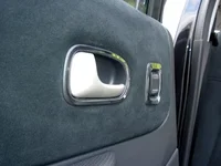 800x600_chromedashtrim03.webp