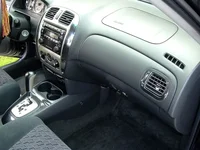 800x600_chromedashtrim04.webp