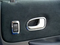 800x600_chromedashtrim08.webp