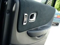 800x600_chromedashtrim09.webp