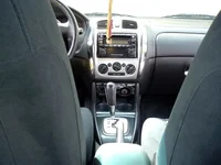 800x600_chromedashtrim10.webp