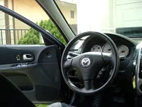 800x600_chromedashtrim12.webp