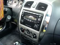 800x600_chromedashtrim05.webp