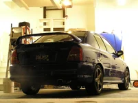 P2240211.webp