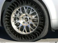 Low Pro 02.webp