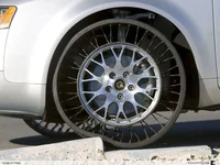 Low Pro 05.webp