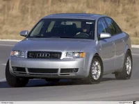 Low Pro 07.webp