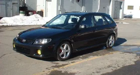 DSCF0074.webp