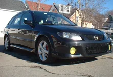 DSCF0078.webp