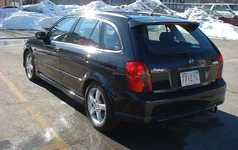 DSCF0080.webp