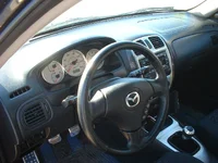 DSCF0087.webp