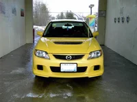front.webp