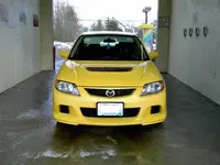 front.webp