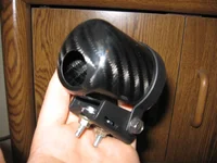 IMG_0143[1].webp