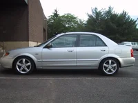 02ES.webp