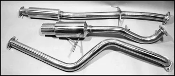 CorkSport_Power_Series_Exhaust_System.webp