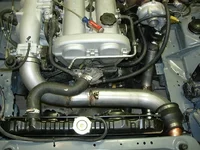 DSCN1458.webp