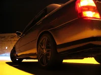 Ti Wallpaper 5.webp
