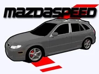 cell shade noxide copyresized copy.webp