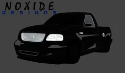 darktruckcell123 copy.webp